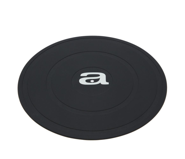 AIWA APX-680BT - 1260418 - zdjęcie 7